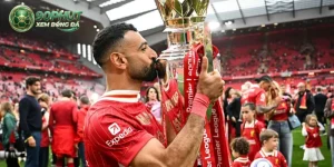 Nhận Định Ngoại hạng Anh – Soi Kèo Premier League Chuẩn 2026